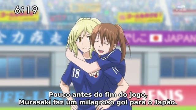 Episódio 37
