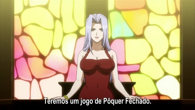 Episódio 01