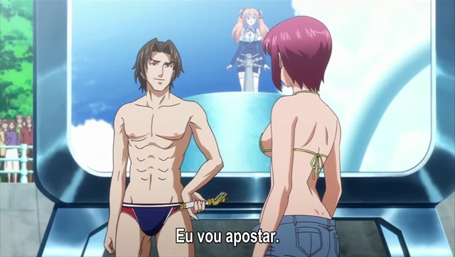 Episódio 02