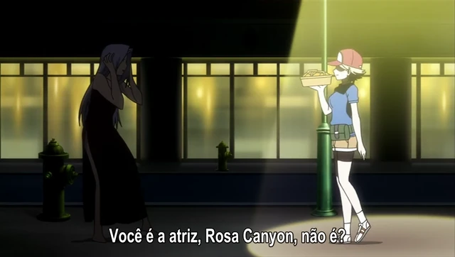Episódio 03