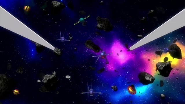 Episódio 06