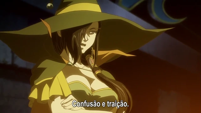 Episódio 07