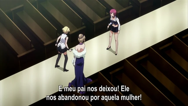 Episódio 08
