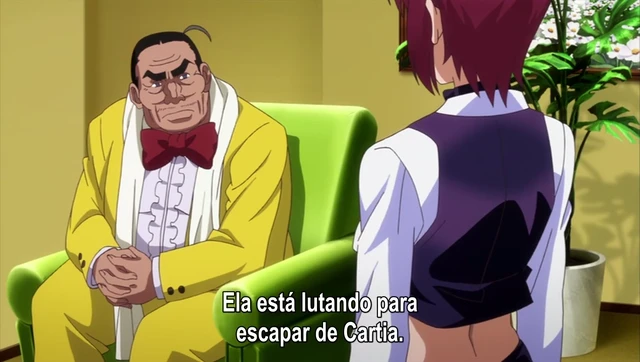 Episódio 12