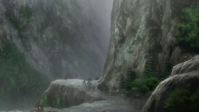 Episódio 05