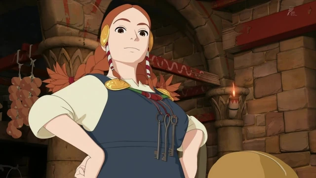 Episódio 1,2