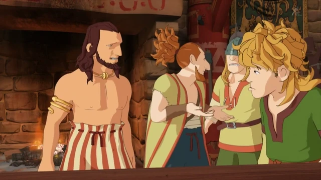 Episódio 05