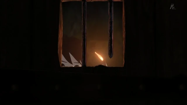 Episódio 11