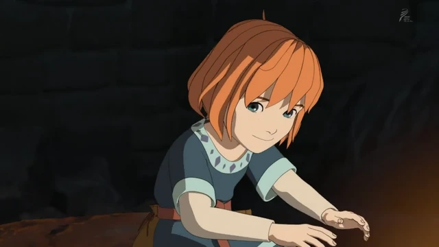 Episódio 12