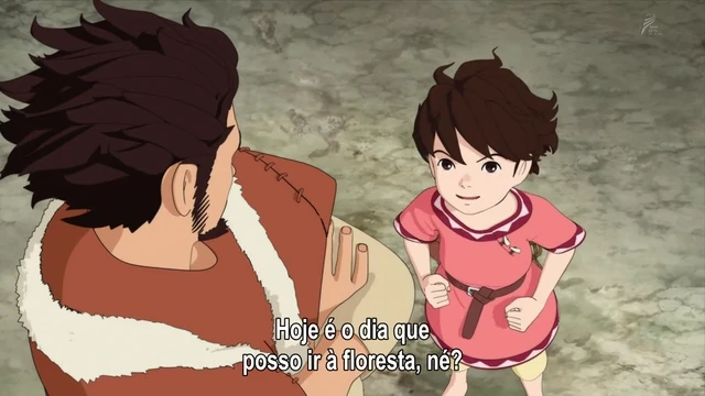 Episódio 13
