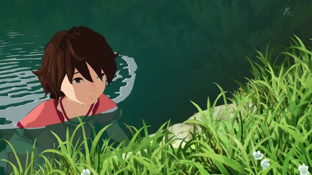 Episódio 14