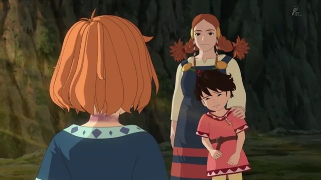 Episódio 16