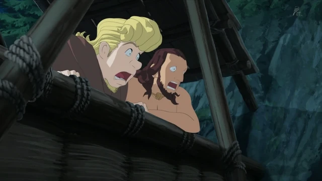 Episódio 17