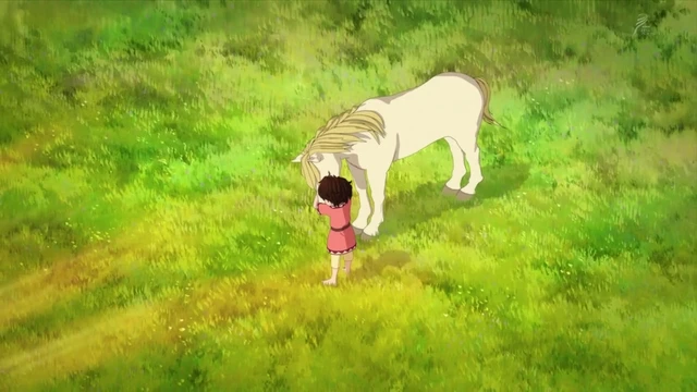Episódio 19
