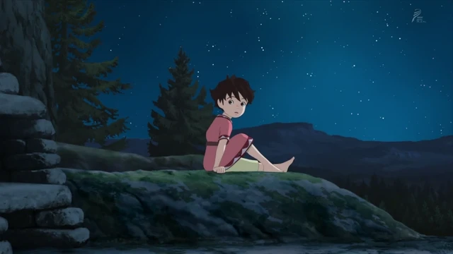 Episódio 21