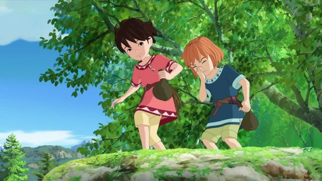 Episódio 22