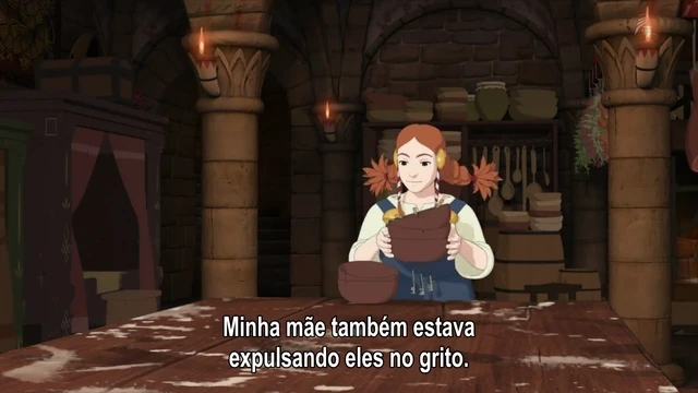 Episódio 24