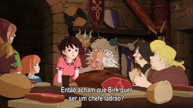 Episódio 25