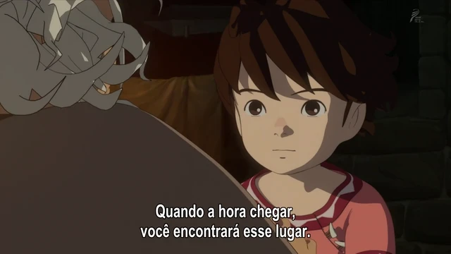 Episódio 26