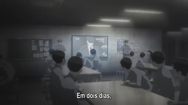 Episódio 04