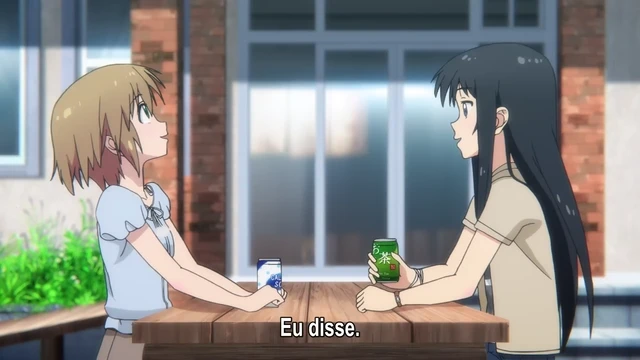 Episódio 03