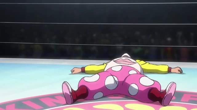 Episódio 05