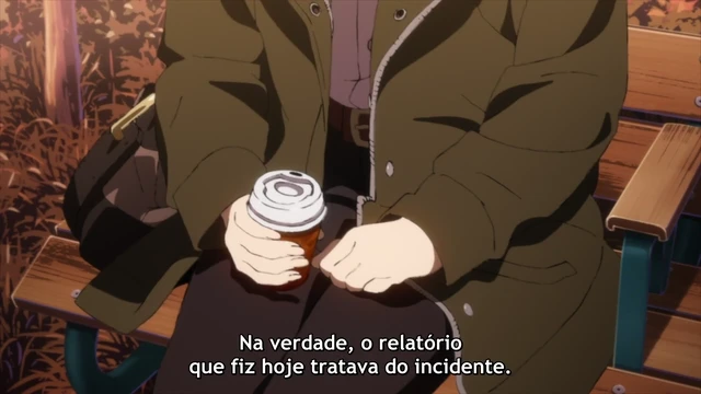 Episódio 04
