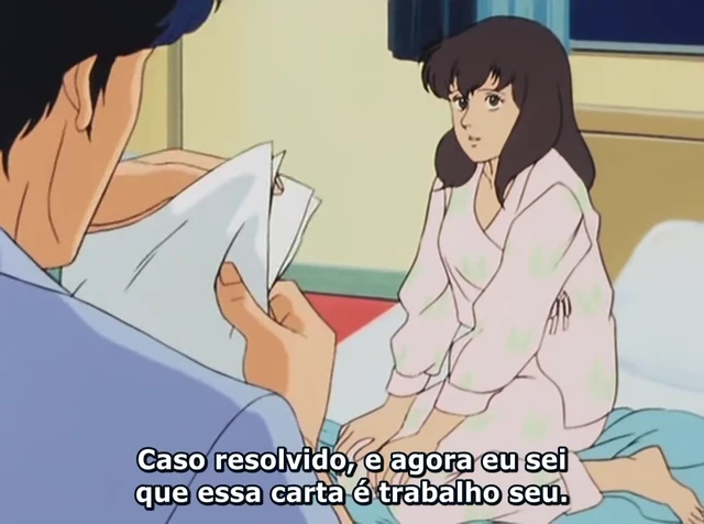 Episódio 01