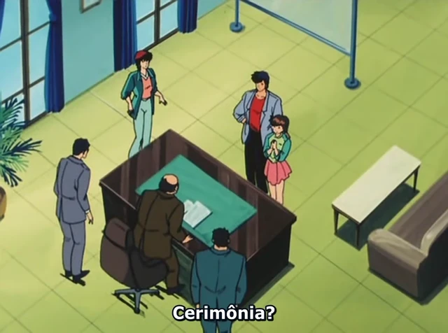 Episódio 02