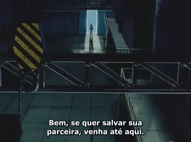 Episódio 02