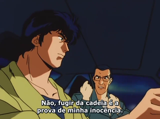 Episódio 04
