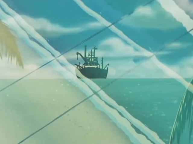 Episódio 07