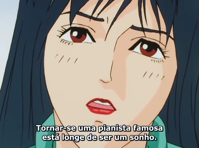 Episódio 05