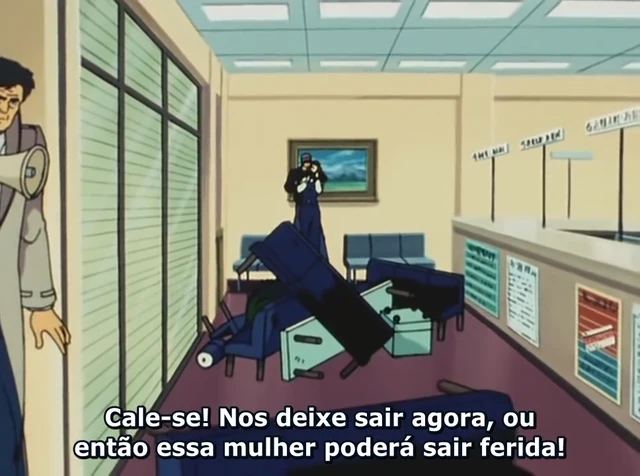 Episódio 08