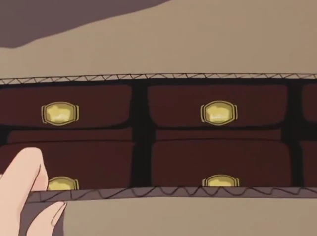 Episódio 09