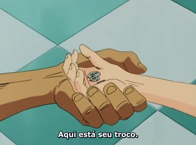 Episódio 07