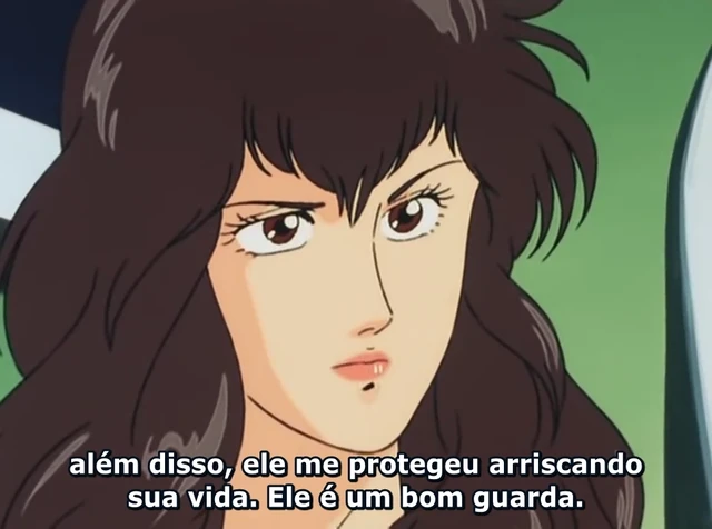 Episódio 10