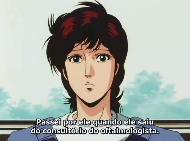 Episódio 08