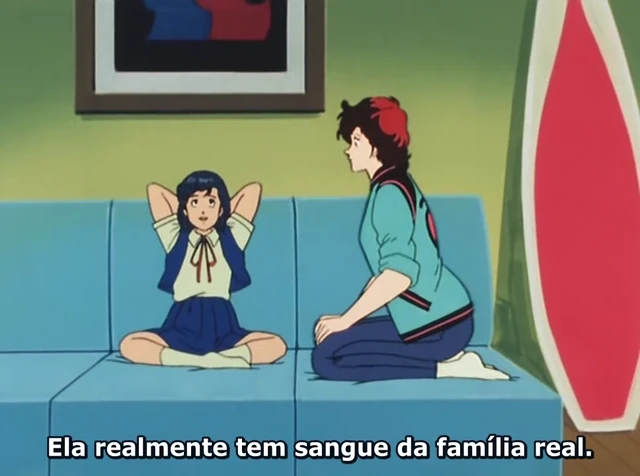 Episódio 11