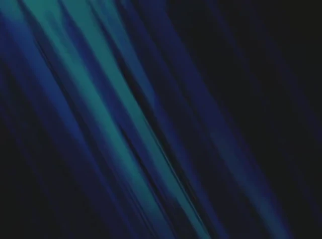 Episódio 09