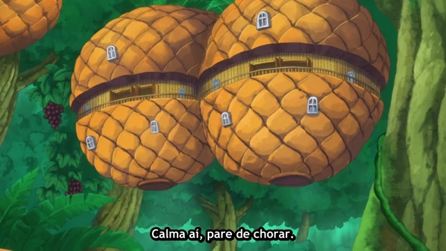 Episódio 762