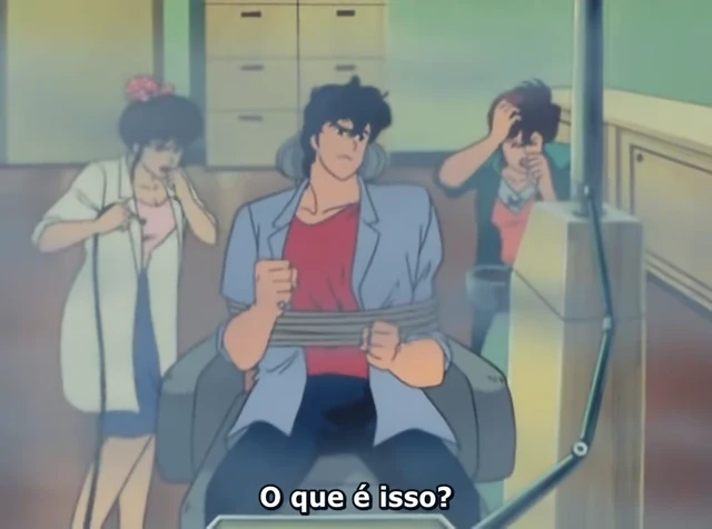 Episódio 13