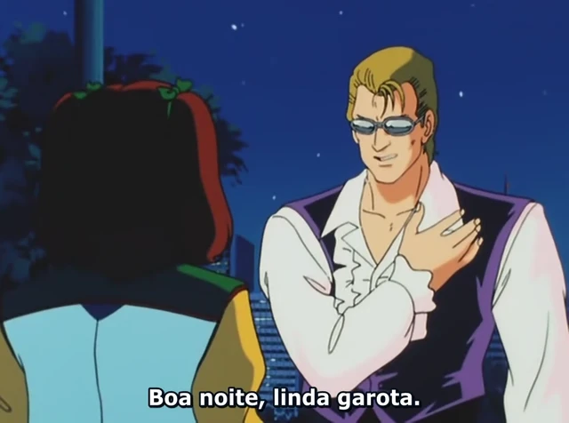 Episódio 14