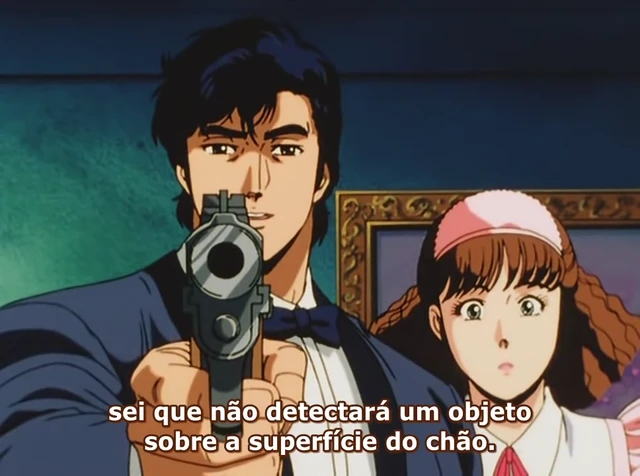 Episódio 12