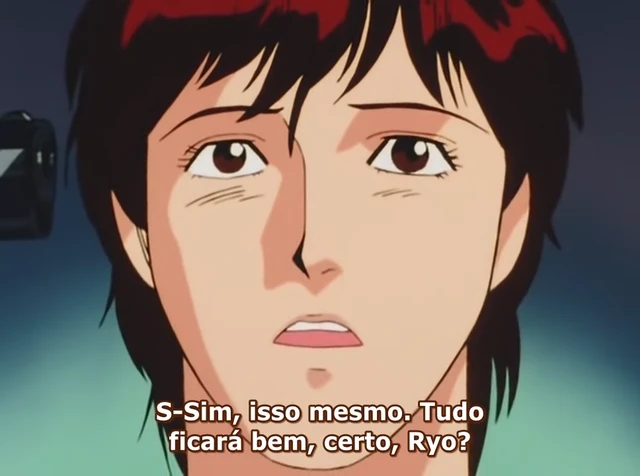 Episódio 13
