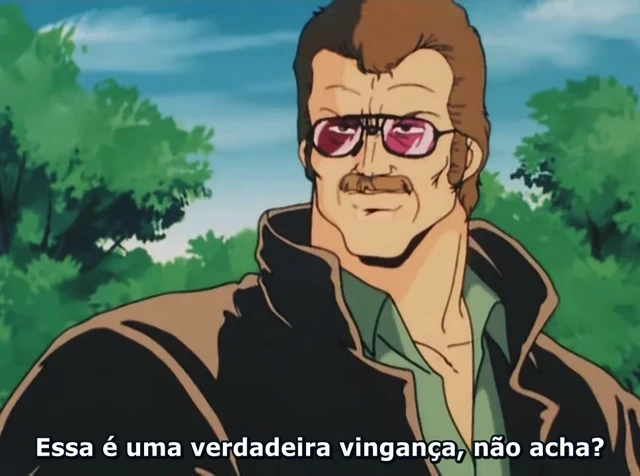 Episódio 16