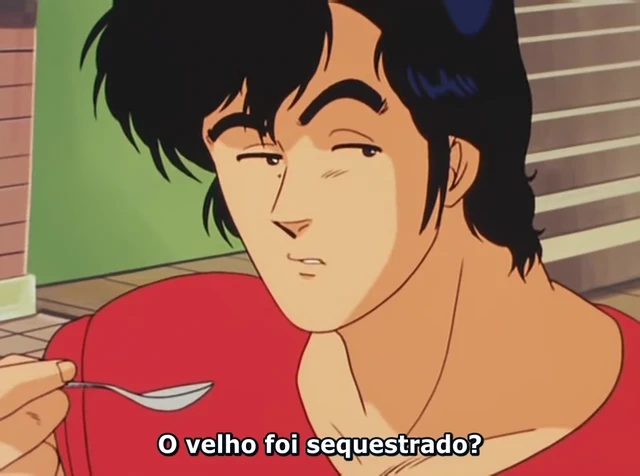 Episódio 19