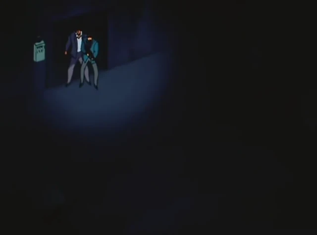 Episódio 20
