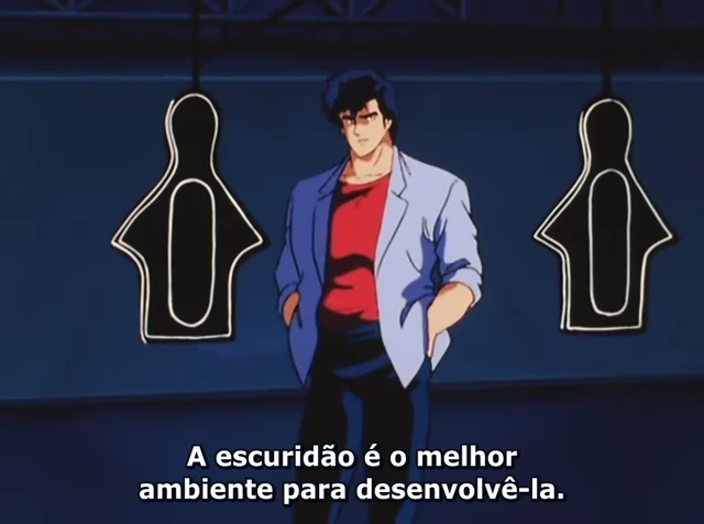 Episódio 21