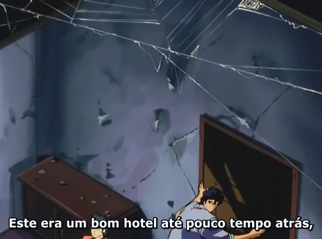 Episódio 26